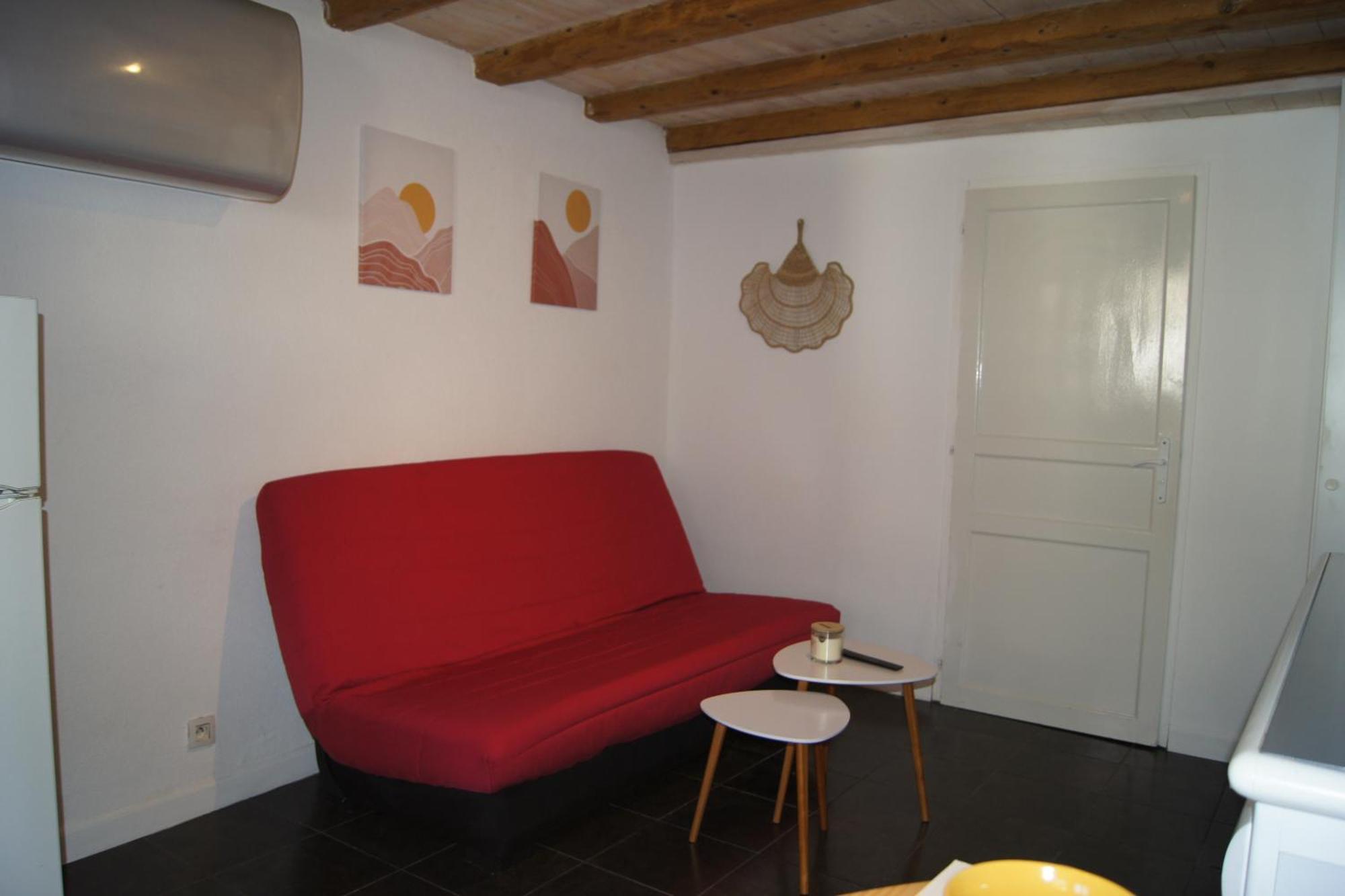 Apartamento Studio Albigny A 200 M Du Lac D'Annecy Exterior foto
