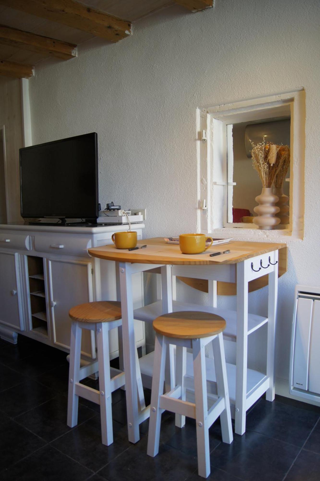 Apartamento Studio Albigny A 200 M Du Lac D'Annecy Exterior foto