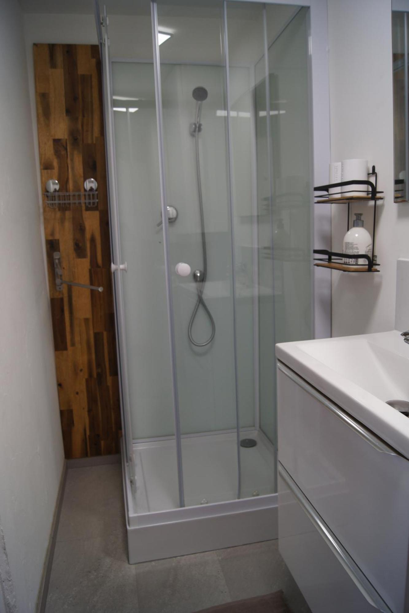 Apartamento Studio Albigny A 200 M Du Lac D'Annecy Exterior foto